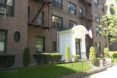 Rented by Terrace Sotheby's International Realty