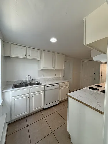 7800 Saint Charles Ave Photo 1