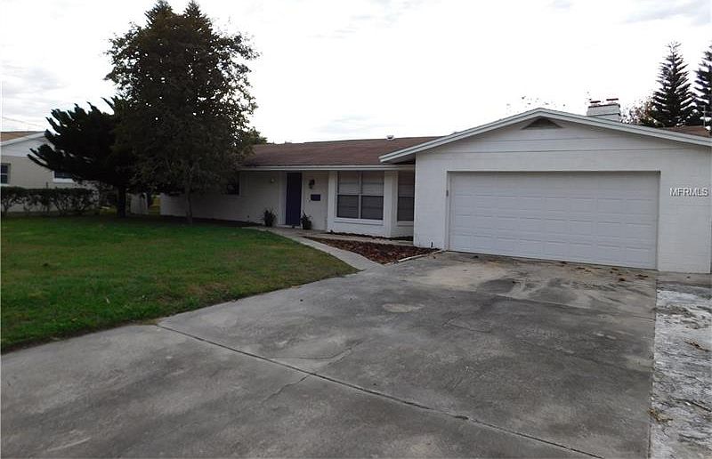 1st image of 5700 Satel Dr