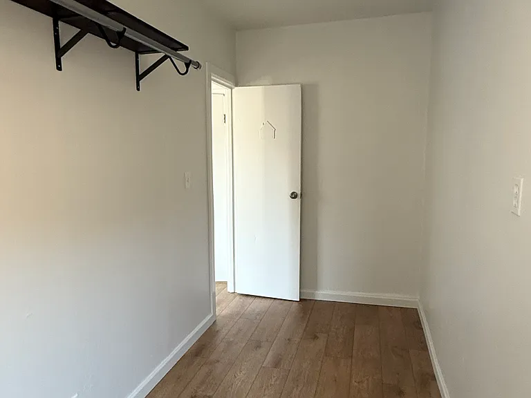 647 W Avenue 28 — Photo 11