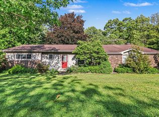 10330 Lloy St, Portage, MI 49024