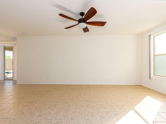 4th image of 8858 W Cameron Dr