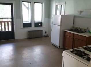 4 Bolton St APT 5, South Hadley, MA 01075