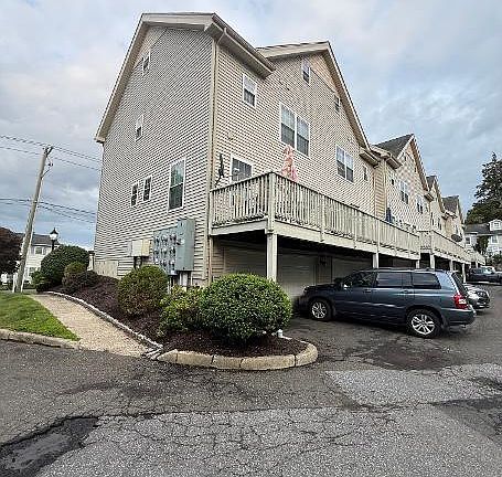 2nd image of 40 Division Street #6