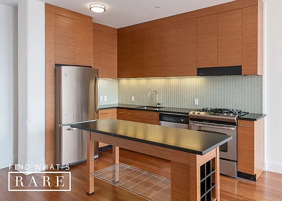 Rented by Find What’s Rare | media 22