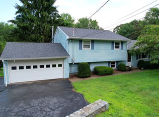 72 Morris Road, Prospect, CT 06712