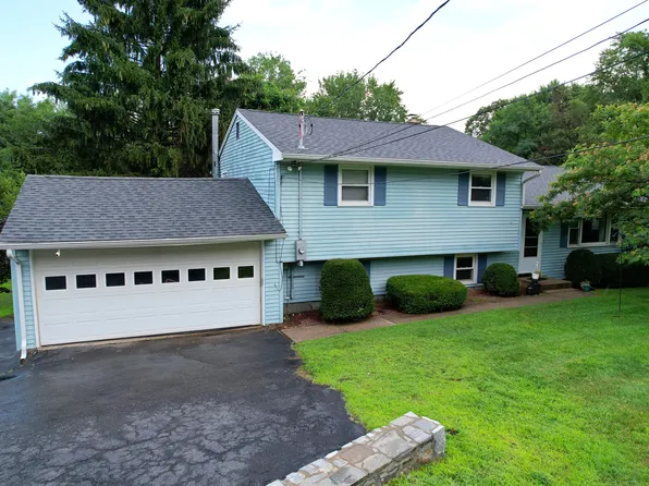 72 Morris Road, Prospect, CT 06712