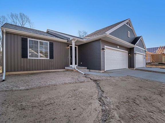 2nd image of 10277 Pennridge Dr