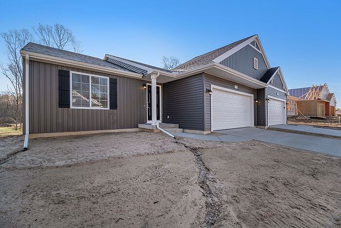 1st image of 10250 Pennridge Dr