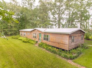 7770 Impson St, Denham Springs, LA 70706