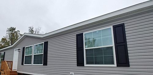 2nd image of 6110 Bentwood Cir E