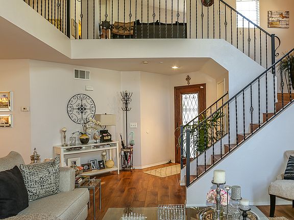 5th image of 11531 Aberdeen Dr