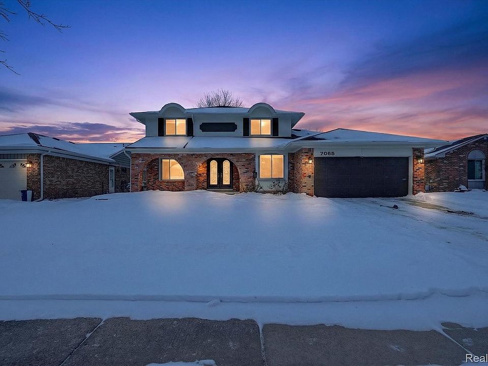 1st image of 7065 Epping Dr