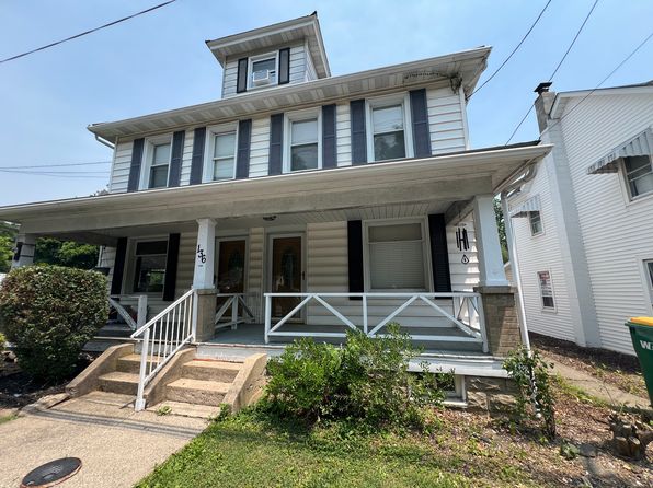 136 Sanders Rd