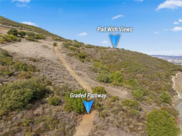 0 Via Nortada Rd, Temecula, CA 92590