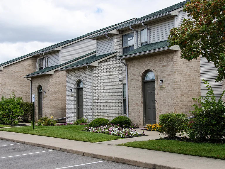 Woodland Meadows — Photo 19