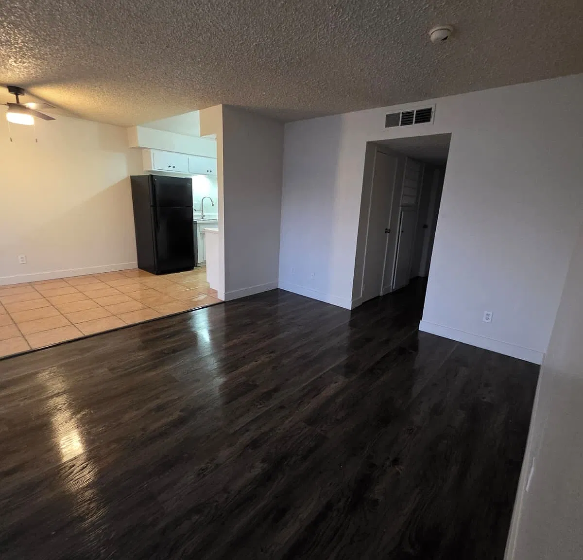 2616 Lynnwood St — Photo 1