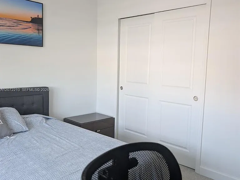 10607 SW Orana Dr — Photo 15