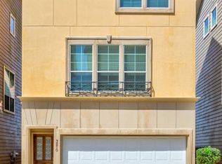 3210 Clearview Cir, Houston, TX 77025