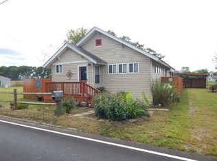 14528 Richmond Rd, Village, VA 22570