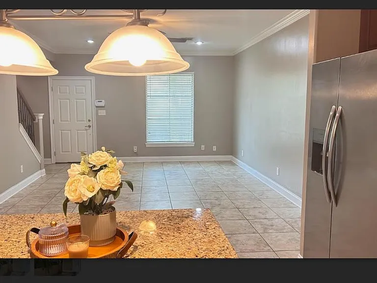 1500 Lacadie Dr #C — Photo 7