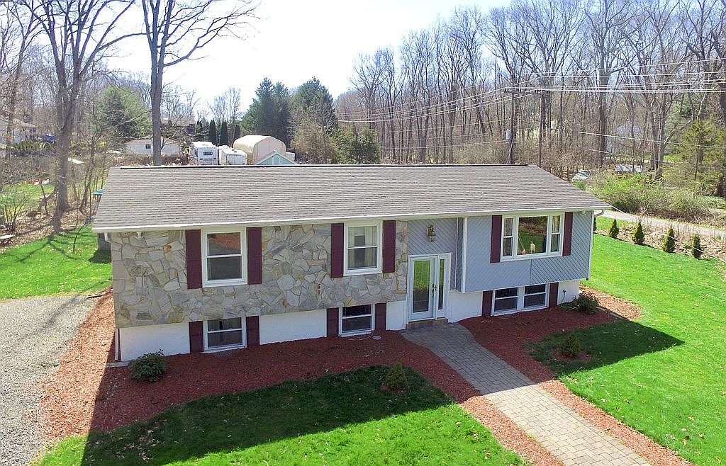 146 School House Rd, Oak Ridge, NJ 07438 Zillow