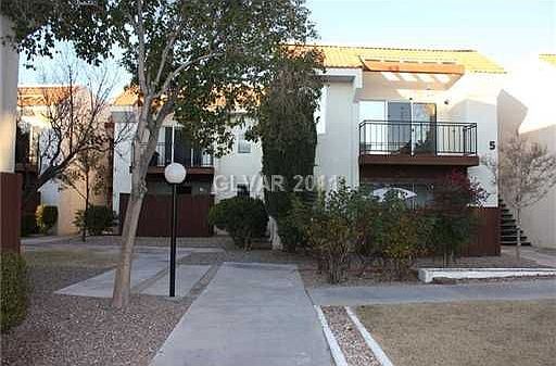 2nd image of 870 B Ave #406