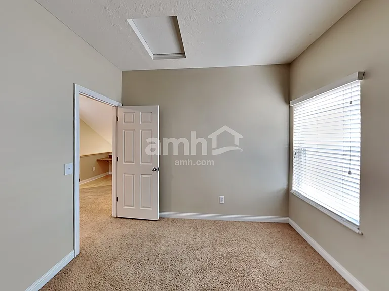4680 Grand Strand Dr — Photo 18