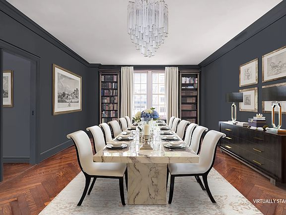 4th image of 655 Park Ave APT 10C
