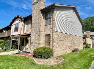 928 Maces Grove Rd, O Fallon, IL 62269