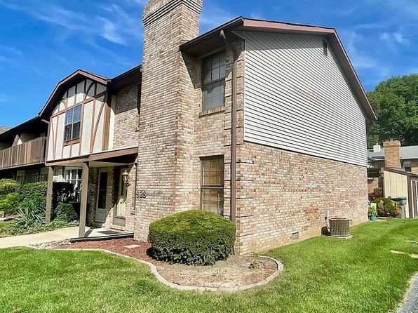 928 Maces Grove Rd