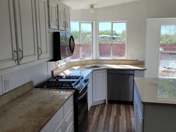 (undisclosed Address), Tucson, AZ 85730
