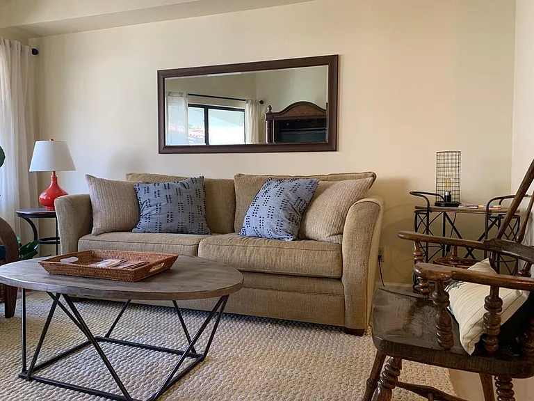 55412 Riviera — Photo 9