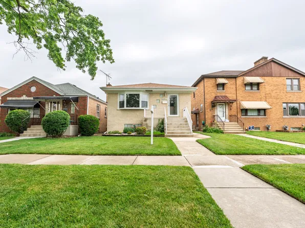 2359 Burr Oak Ave, North Riverside, IL 60546