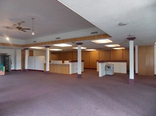 503 Spruce St, Myrtle Point, OR 97458