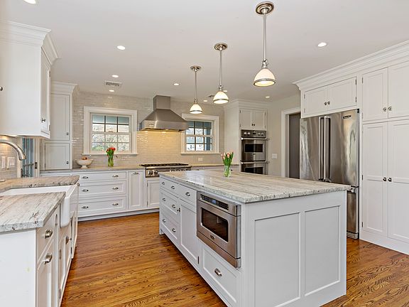 KarinK-107 Devoe-6.JPG