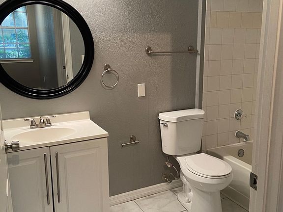 5th image of 2612 Robert Trent Jones Dr APT 712