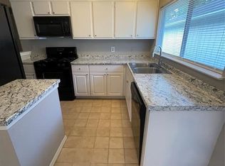 9210 Goodmeadow Dr, Houston, TX 77064