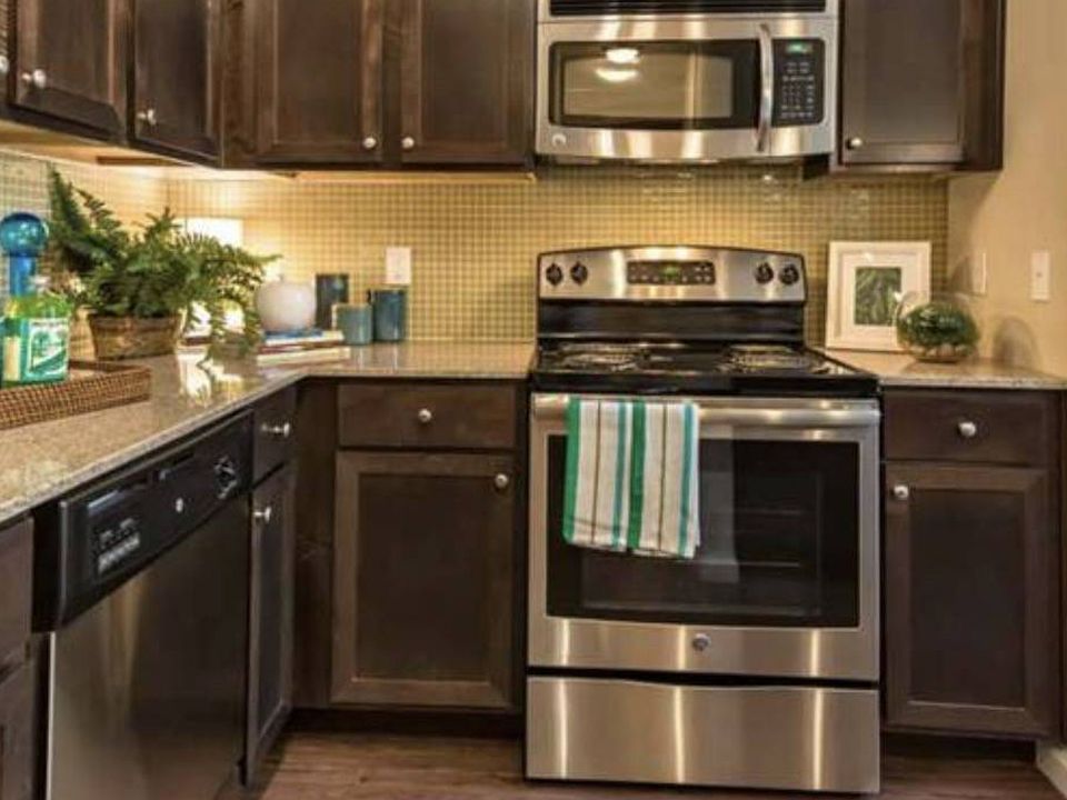 1st image of 6020 SW 24th Pl APT 301