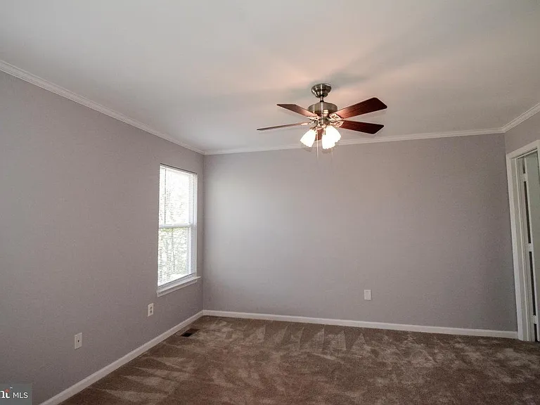 McCoy Rd — Photo 26