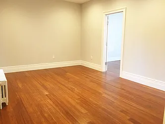 Rented by NY Space Finders Inc.