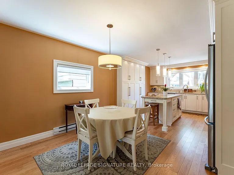 641 Balliol St — Photo 7