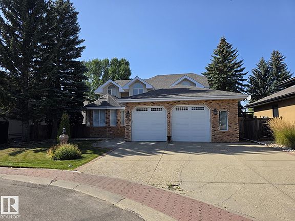 3rd image of 158 Wolf Ridge Pl NW