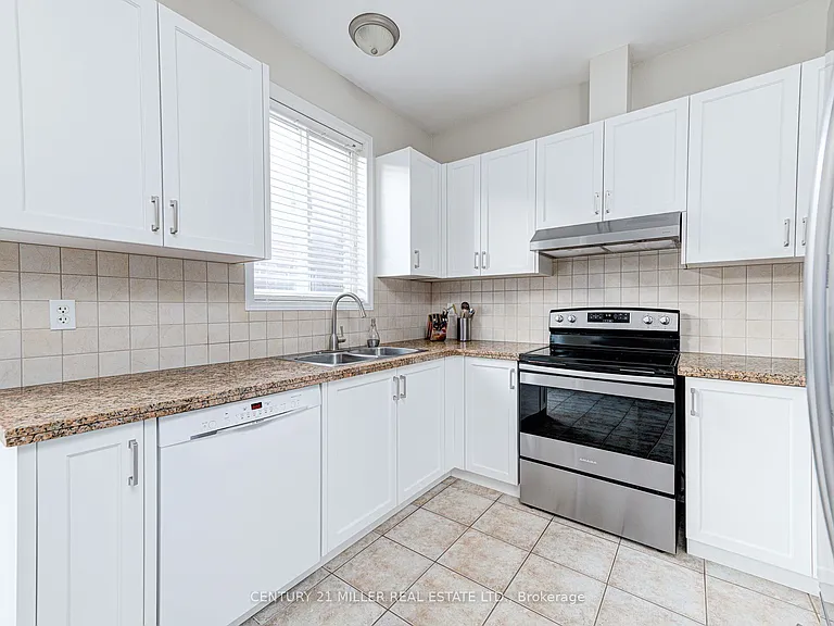 4673 Leanna Heights Rd — Photo 12