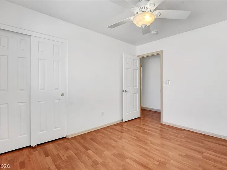 11030 Vasari Ct — Photo 33