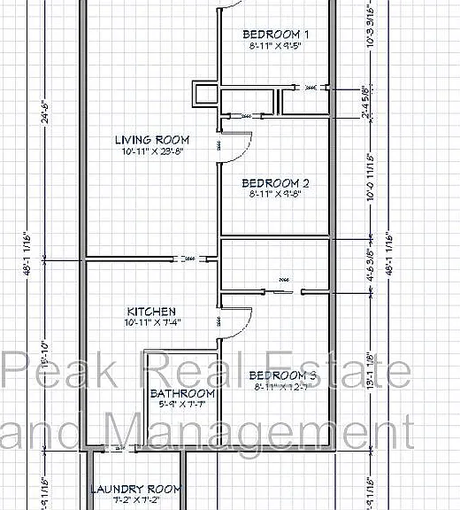 316 Maplelawn St SE — Photo 13