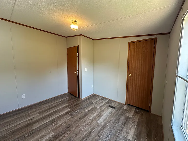 106 Crappie Dr — Photo 14