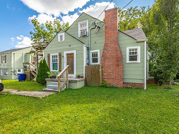 4th image of 140 Sequoia Dr