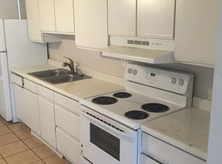 7165 Grove Way, Westminster, CO 80030