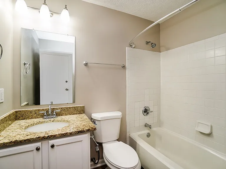 1324 Winesap Dr — Photo 16